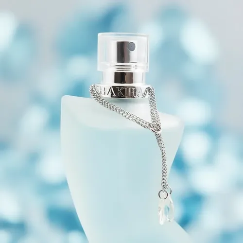 Perfume Mujer Shakira Dance Diamonds Edt 80ml