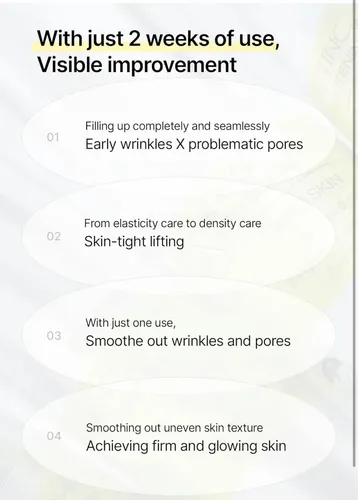 Celimax The Vita-a Retinol Serum 30ml Noche Piel Todo