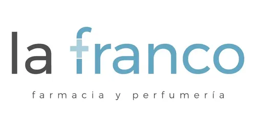 Serum Vitamina C Antioxidante Enlighten Neostrata 15ml