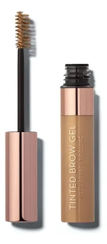 Gel Tinte Para Cejas Anastasia Beverly Hills Rubio