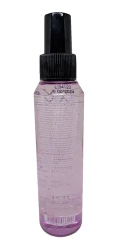 Protector Termico Anti Age Caviar Fidelite 120ml