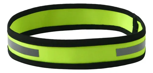 2 Cintas Antideslizantes For El Pelo Cinta For El Pelo