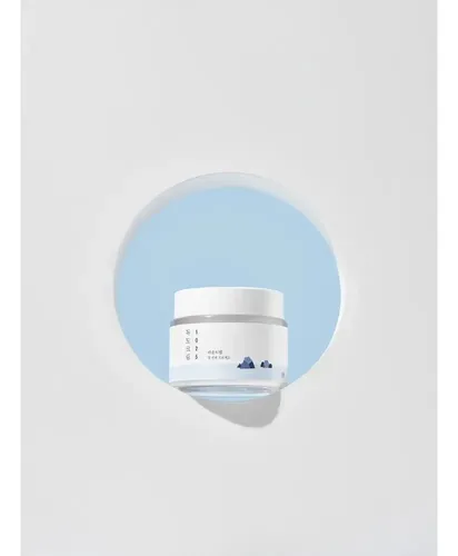 Crema Dokdo Hidratante Hipoalergénica 80ml Piel Sensible