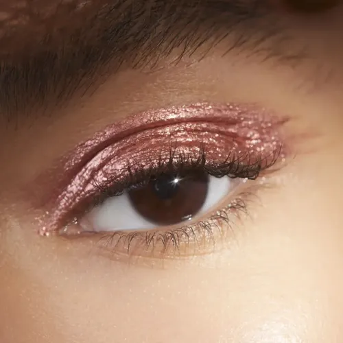 Sombra Líquida Metálica Elf Big Dipper Alta Pigmentación Cruelty Free