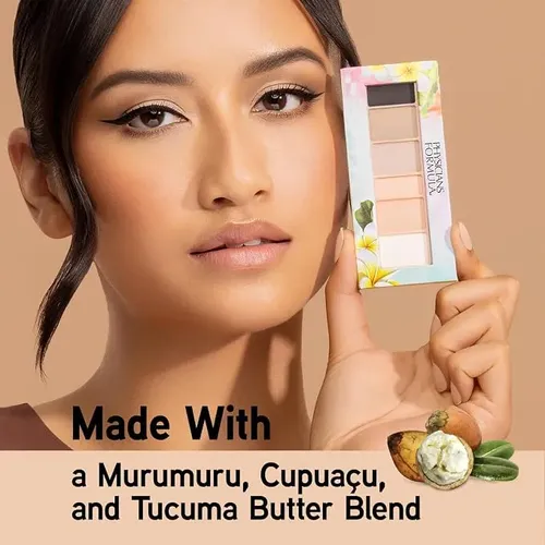 Physicians Formula Sombra De Ojos Matte Mono Butter