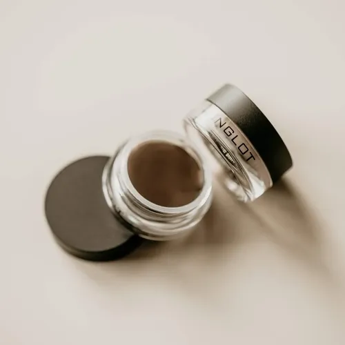 Inglot Brow Liner Amc Gel Waterproof