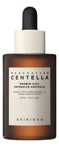 Skin1004 Probio-cica Ampoule Serum Para Pieles Maduras 50ml