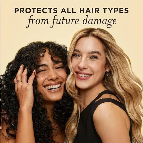 Acondicionador Sin Enjuague Pantene Miracle Rescue 177 Ml