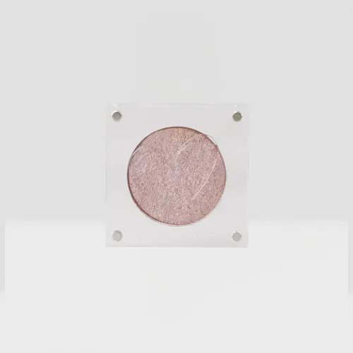 Beauty Creations – Riding Solo Vol. 2 Sombras Individuales Vaquero Crush