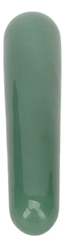 Masaje Con Varita Gua Sha Stick Reducción De Fatiga, L