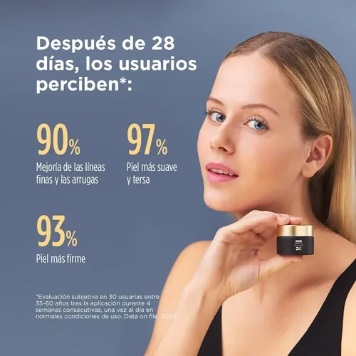 Isdin Vital Eyes Contorno De Ojos Anti-arrugas X 15gr Todo Tipo De Piel
