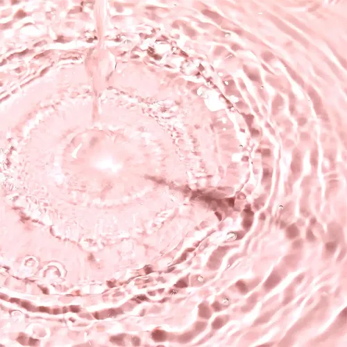 Nuxe Very Rose Agua Micelar 200ml Desmaquilla Y Limpia Suave