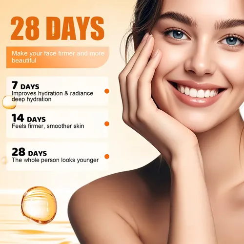 Kojic Acid + Turmeric Cleansing Wipes 100 Pads