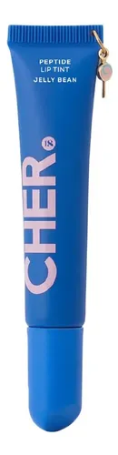 Bálsamo Labial Cher Dieciocho Peptide Lip Balm Tint