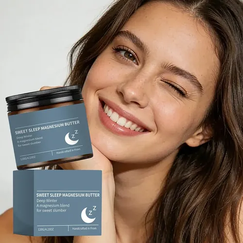 Crema Corporal Organics Siums Creative Time | Sémulos Tópico