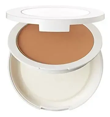 Revlon New Complexion Maquillaje Compacto 04 Discontinuado!