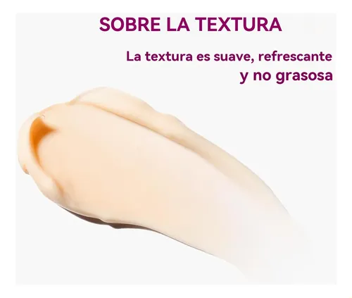 Aa Barra Antiarrugas, Barra Hidratante De Colágeno Coreano