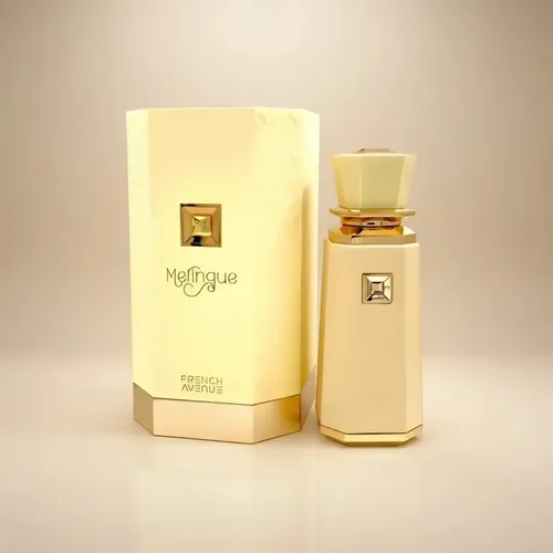 Meringue French Avenue EDP 100ml para mujer