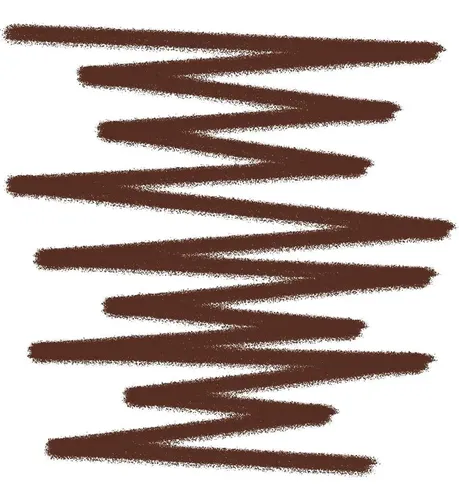 Lápiz Delineador De Labios Impermeable Mate 1u Color 08