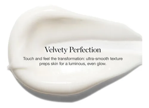 Primer De Maquillaje Ogee – Primer Facial Botánico Activado
