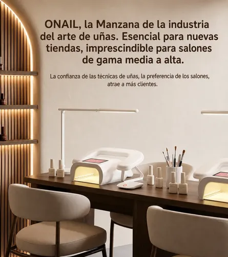 Cabina Uv Led Profesional Inalambrica Inteligencia Artificia