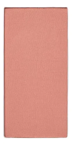 Rubor Mineral Chromafusion Mary Kay 20%off Hago Envios Nuevo