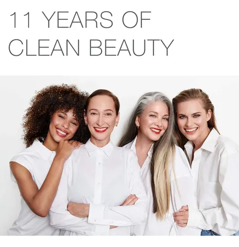 Rms Beauty Un Cover-up 5.67 G/0.2 Oz Base Iluminadora