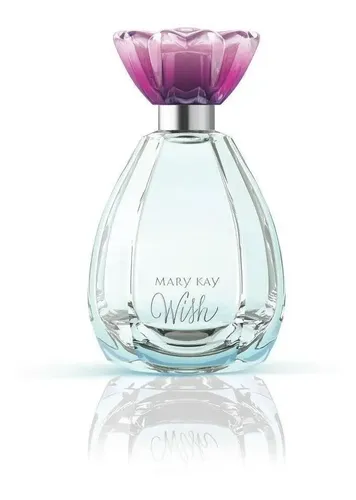 Mary Kay – Colonia Wish Deo 60 ml