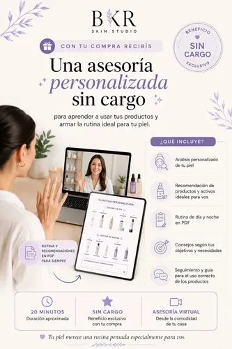 Crema 28, Hidratante, Pieles Secas, Yonka París, 50ml Tipo De Piel Pieles Secas, Deshidratadas