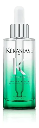 Kérastase Specifique Serum Potentialiste Sérum Antirritación | 90ml |