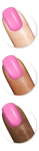 Esmalte de uñas Good.Kind.Pure Renovation SALLY HANSEN