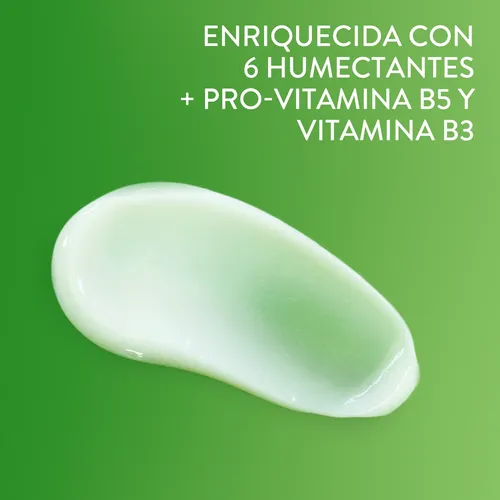 Cetaphil Emulsión Hidratante Cuerporal Dosificador 473ml
