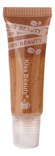 Lápiz Labial Exfoliante For Labios H Coffee Scrub Frade
