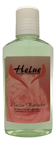 Locion Herbacea X 125 Helue