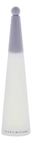 Leau Dissey 50 Ml Issey Miyake