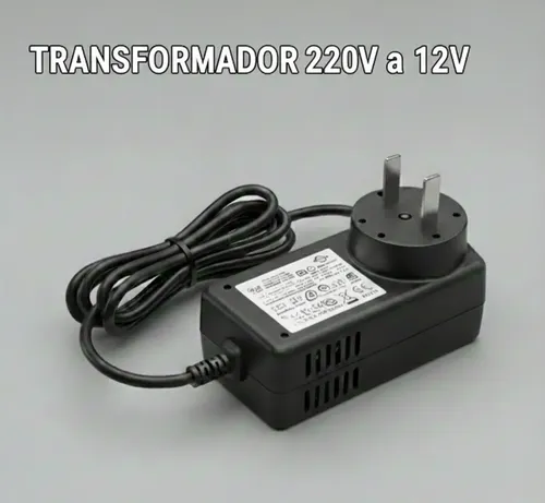 Espejo Semicircular 80×40 Con Luz Led Blanca Cálida De Pared