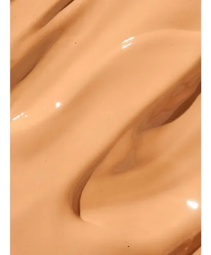 Protector Solar Facial Fré Glow Me+ 50 Hidratante Mineral