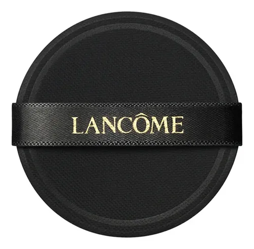 Polvo Compacto Tiuw Skin Refining Lancôme 03 Medium