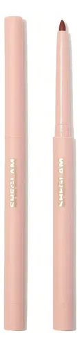 Sheglam So Lippy Delineador De Labios – Cosmopolitan