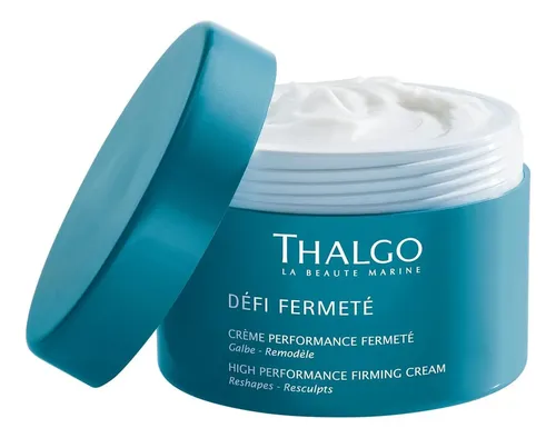 Crema Reafirmante Thalgo Defi Fermete 6.76 Fl Oz