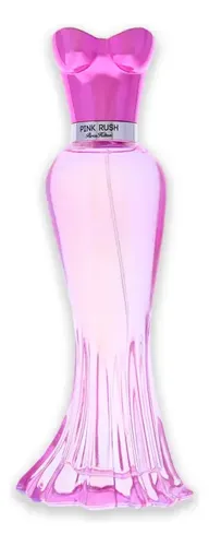 Pink Rush Paris Hilton, 100 Ml