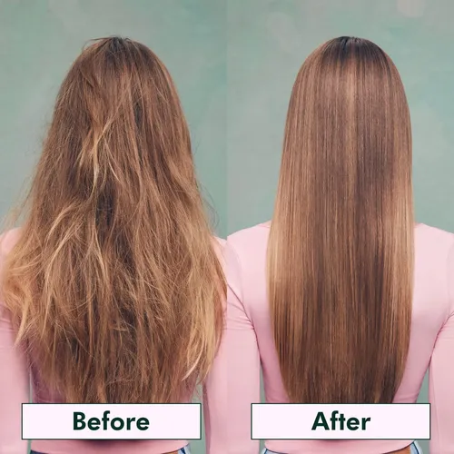Cepillo Para Cabello Tangle Teezer Original Pink Fizz
