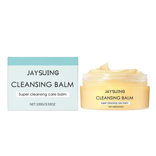 Crema Limpiadora Rejuvenecedora Gentle Cleansing C