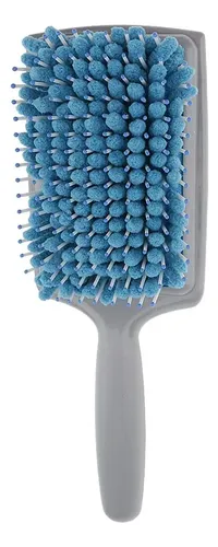 2 Uds Toalla De Secado Para El Cabello Cojín De Aire