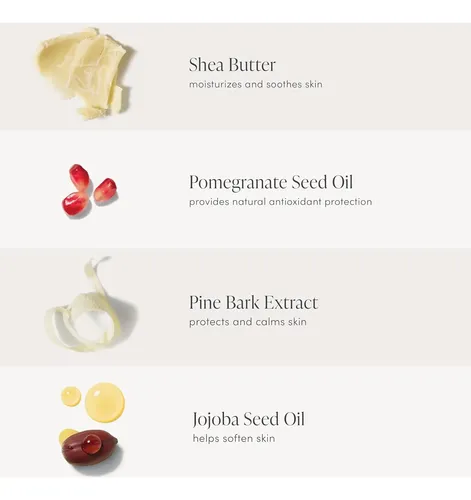 Rubor Jane Iredale Purepressed Flourish 0.11 Oz