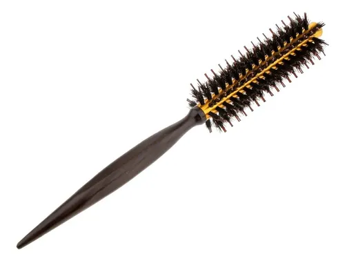 De Cabello Cepillo Peluquería De Manija De De Cabellero Ss