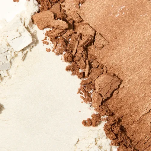 Dúo De Sombras Mary Kay At Play® Combinaciones Disponibles Color Gold Star