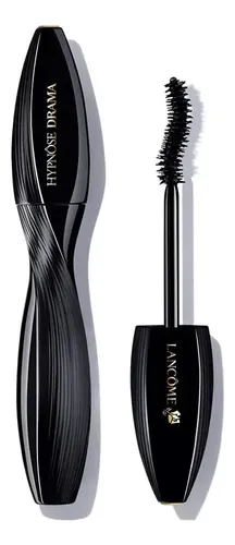 Kit De Maquillaje Lancome Hypnose Drama Máscara Black
