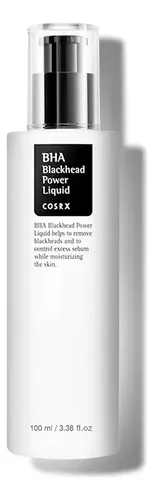 ”líquido Bha Blackhead Power, 100 Ml\\