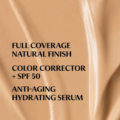 Base Cc+ Cream Spf50+ It Cosmetics 16n Neutral Tan